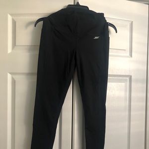 💕Skechers Leggings 💕